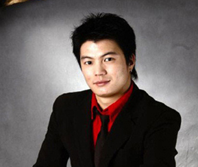 A-Cool “Зөөлөн хайр”-ыг мэдрүүлнэ